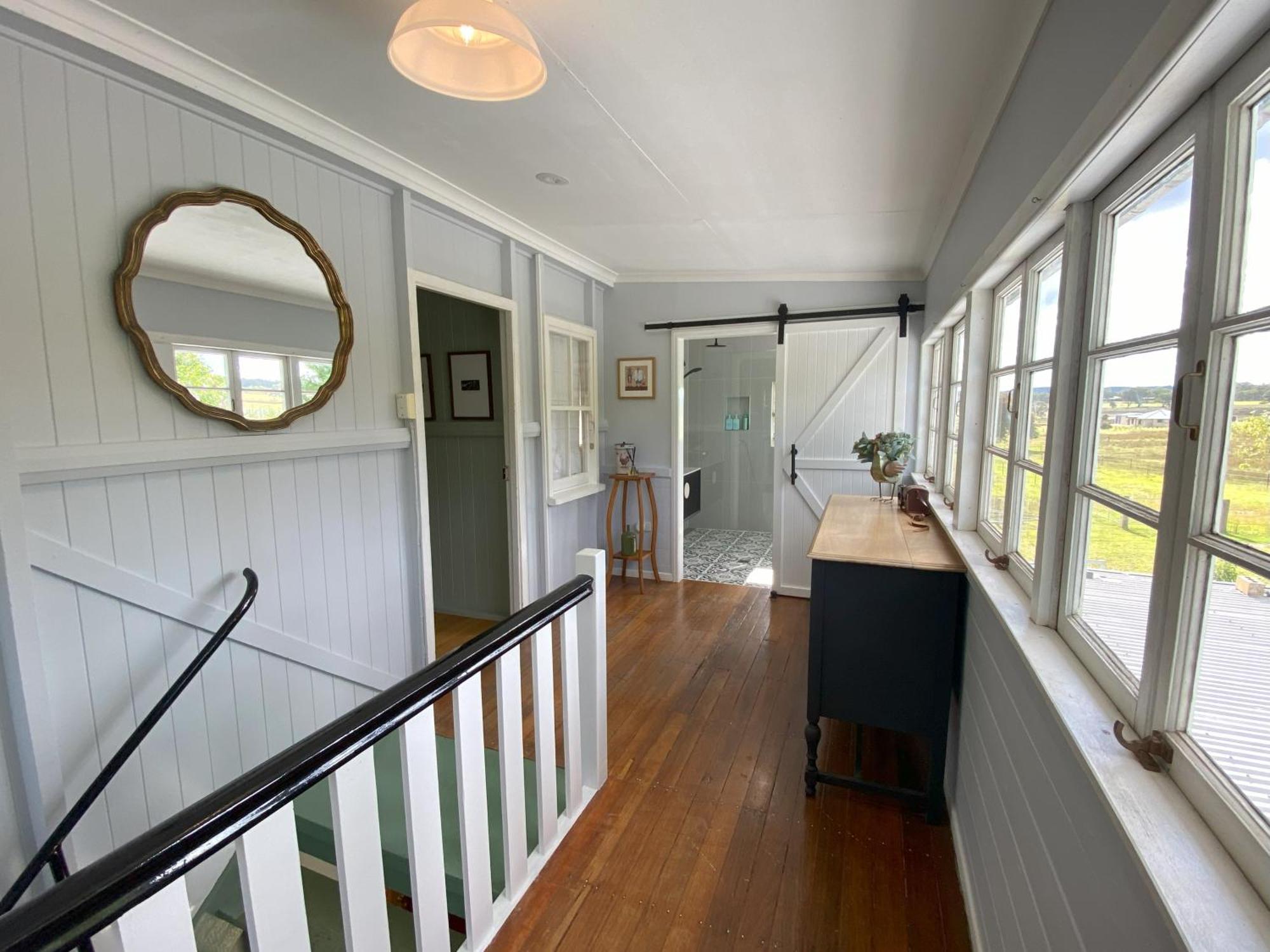 Butterbox Farm Vila Stanthorpe Exterior foto